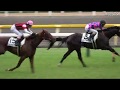 【４Ｋ現地撮影】2019年6月23日東京競馬5Rメイクデビュー東京サナチャン優勝！