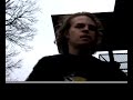 leave-homethe-chemical-brothers.html