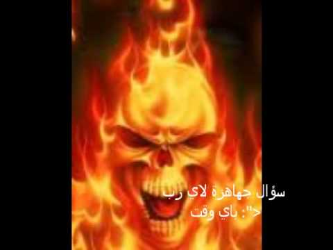 احلى كس
