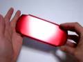 CARCASA DE ALUMINIO PARA PSP