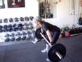 videos de Martha Snacth Last Day