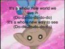jimmys-johto-journeys-episode-1go-umbreon.html
