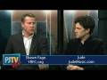 videos de PJTV's Conservatism 2.0 - The Next Generation
