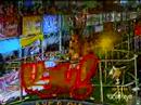 risca-faca-babado-novo-fortal-2006.html