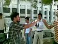 Applied Chemistry Ali Rehman Zaki (PTI) Vs All Others Rema