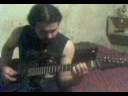 impellitteri-rick  renstrom-stave  vai  busco  banda  simplementeseba08@hotmail.com