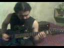 impellitteri-rick  renstrom-stave  vai  busco  banda  simplementeseba08@hotmail.com