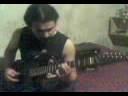 impellitteri-rick  renstrom-stave  vai  busco  banda  simplementeseba08@hotmail.com