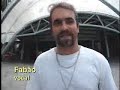Programa Bastidores - O Salto