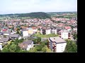 Grossen-Buseck