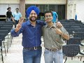 MeX-Z!!! SP Jain Center of Management MeX-Z!!! SP Jain Center of Management