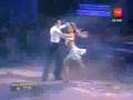 Gianella Marengo - Samba