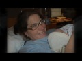 jonah first days.mp4