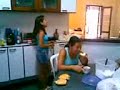 Ana dias