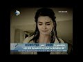 Kavak Yelleri - Sertab Erener - Bu Böyle - Aşk Seni Bulabilir
