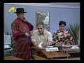 Noghtechin - Daddy Asabani mishavad