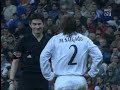 Real madrid 2005-2006 goals and skills best moments by Yass! Real madrid 2005-2006 goals and skills best moments by Yass!