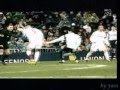 Real madrid 2005-2006 goals and skills best moments by Yass!