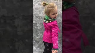 Смотреть видео о товаре Смотреть видео о товаре