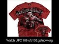 Sadollah vs Baroni Live Stream