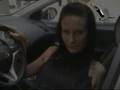 videos de Weronika i Delfina HONDA mewa-tv