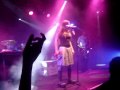 Pitty - Na Sua Estante (Ao Vivo Em Araraquara)