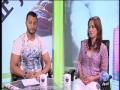 كيف الصحة |  دور الرياضة في الوقاية من الأمراض | 05.06.2010