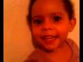 videos de NAYLA.wmv