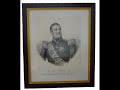 Alla maggior gloria di Sua Maest� il Re Ferdinando II di Borbone