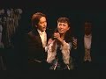 Glico: Phantom of the Opera