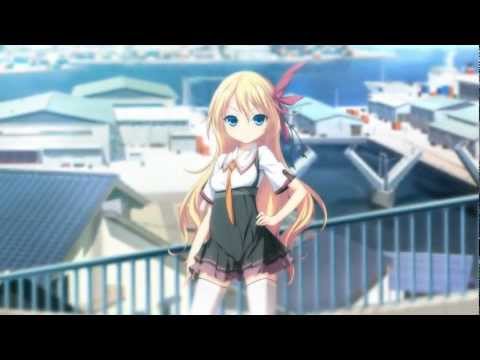 マテリアルブレイブ