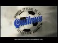 Publicidad de Quilmes Penalti en el mundial 90'