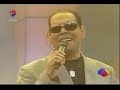 fernando villalona