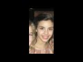 The Clique Movie: Meet Alicia Rivera and Samantha Boscarino The Clique Movie: Meet Alicia Rivera and Samantha Boscarino