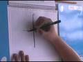 LA ELIPSE GEOMETRIA ANALITICA www wannasol com