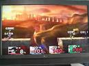 Super Smash Bros Brawl Part 3