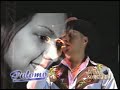 GRUPO PALOMO CON BOTAS Y SOMBRERO GRUPO PALOMO CON BOTAS Y SOMBRERO