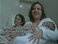 Amamentar é seu Direito (Breastfeeding it\ Amamentar é seu Direito (Breastfeeding it\