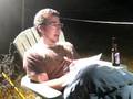 videos de Pre-Fight Interview: Kyle 