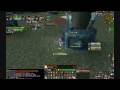 Belligerent3 2000+ Season 5 2v2 Hunter Paladin January 10th, 2009