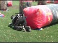 XPSL Paintball San Bernardino NOS XPSL Paintball San Bernardino NOS