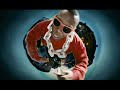 Dizzy Rascal - Bonkers Donk