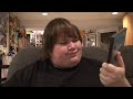 My Dvd Collection - The Best Movie Sequels My Dvd Collection - The Best Movie Sequels