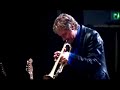 Chris Botti - Lisa.flv