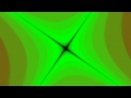 Synestetic Flight 1 from AudioStrobe