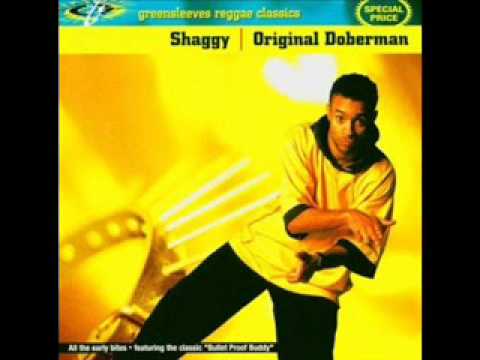 kibbles - Shaggy - 01 Kibbles And Bits One of the early songs of Shaggy.