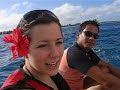 Alvin Chu TGH Voyage Cuba, Janvier 2007