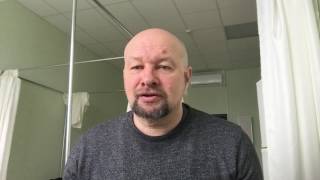 Питание и остеохондроз