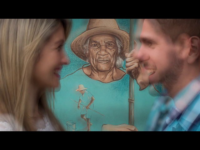 video-slideshow-ensaio-pre-casamento-casal-praia-búzios-save-the-date-rio-de-janeiro