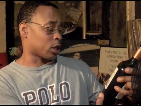 sadat x - In this episode of True Wine Connoisseurs Sadat X, Will Tell and Shine on receive a bottle of Tilia Bonarda from a fan named Jordan Weiss. We also receive a ...